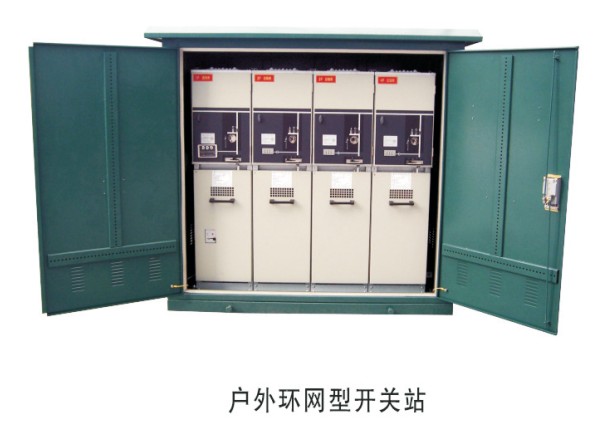 ����h(hu��n)�W(w��ng)���_�Pվ